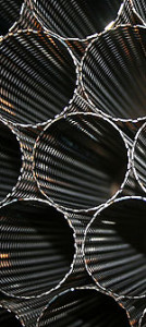 perforated_tubing2