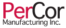 PerCor Manufacturing